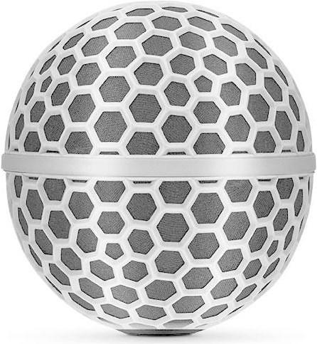 Produktbild RØDE NT-SF1