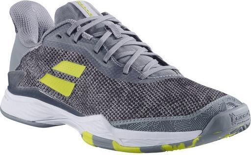 Actual product image Babolat Jet Tere Clay Men's Tennis Shoe (42.5)