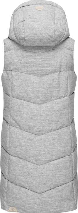 Immagine prodotto Ragwear Gilet Pavla (M)