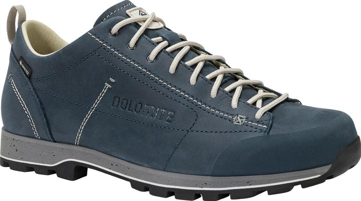 Blue Navy