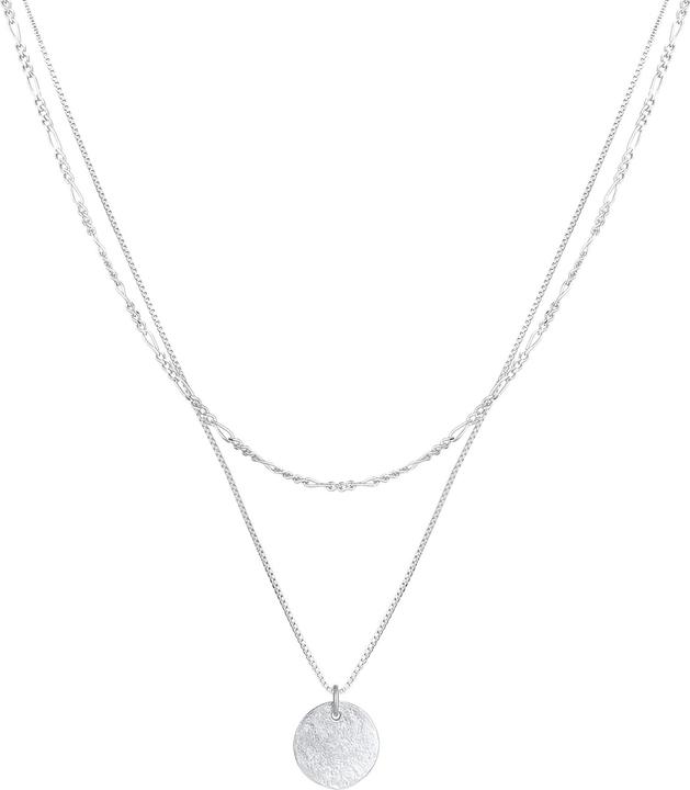 Argent