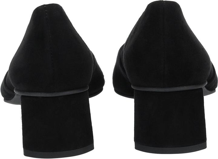 Actual product image Paul Green Pumps (40.5)