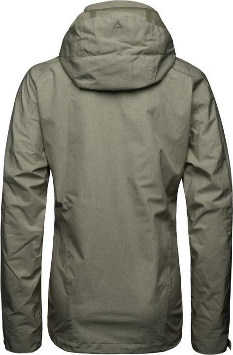 Produktbild Schöffel Easy L4 - 64719 (38)