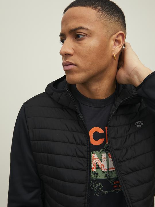 Image du produit Jack & Jones Veste hybride Veste hybride (3XL)