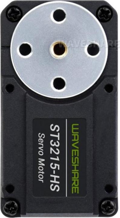 Image du produit WaveShare ST3215-HS 20Kg Servo bus série