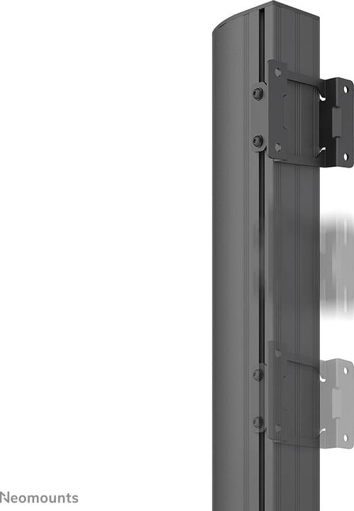 Actual product image Neomounts BOS 2TFT 2xhori Max. 1/2 (55", 30 kg)