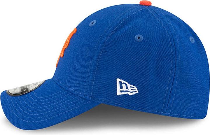 Produktbild New Era 9Forty MLB League New York Mets (One Size)