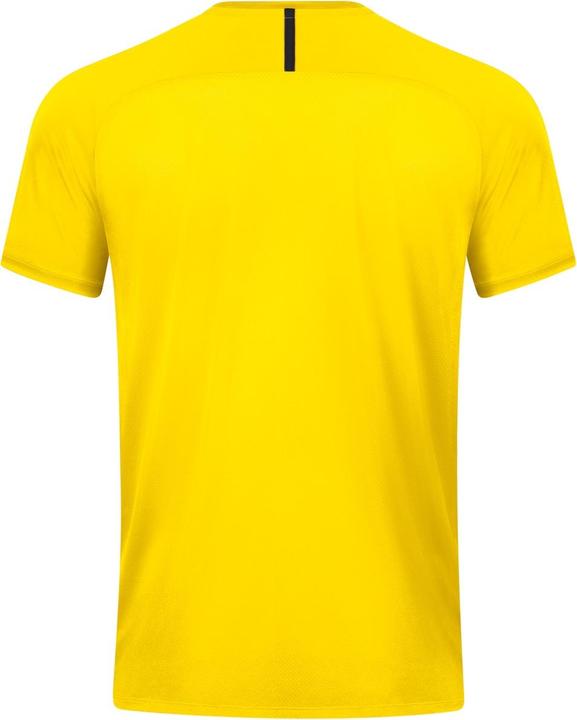 Image du produit JAKO Challenge maillot (S)