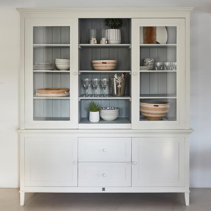Image du produit Rivièra Maison Cabinet Bedford