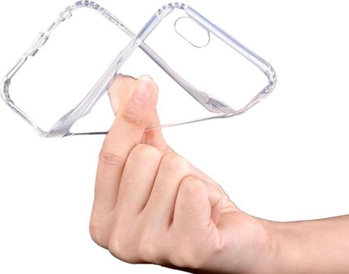 Immagine prodotto Devia Custodia antiurto per iPhone 6/6s (Apple iPhone 6)