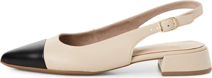 Produktbild Tamaris Slingpumps (39)
