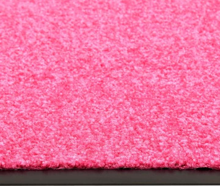 Produktbild VidaXL Sekundus (150 x 90 cm)