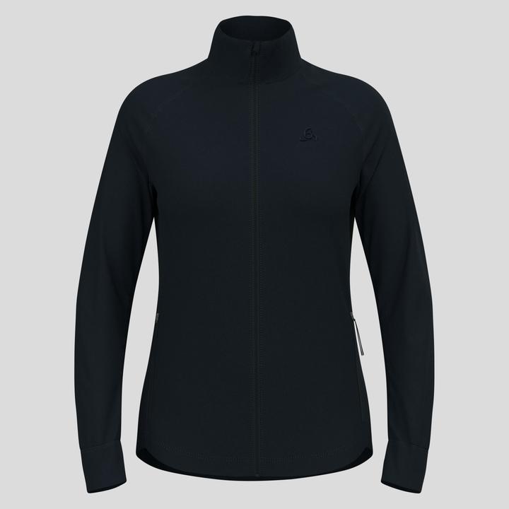 Image du produit Odlo Berra (XL)