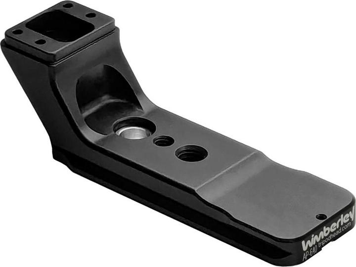 Immagine prodotto Wimberley AP 640 voor Sony 400 800 f/6.3 8 G OSS