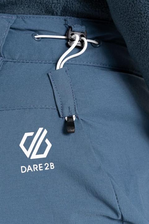 Image du produit Dare2b Mélodieux II (34)