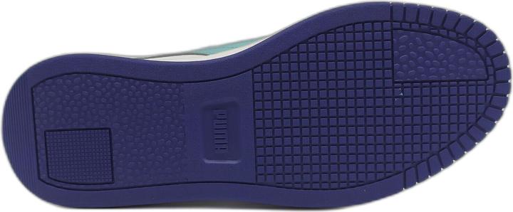 Produktbild Puma Carina Street (39)