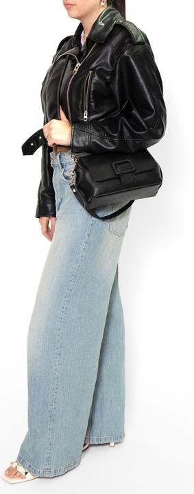 Produktbild Roberta Rossi Shoulder Bag