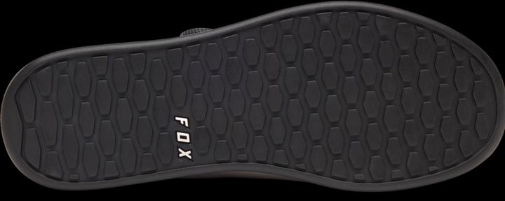 Actual product image Fox Union Boa Flat Shoe (39)