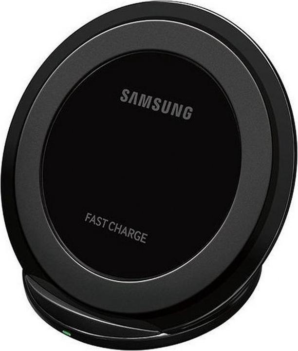 Produktbild Samsung EP-WG95 Starter Kit 2 (Samsung Galaxy S8)