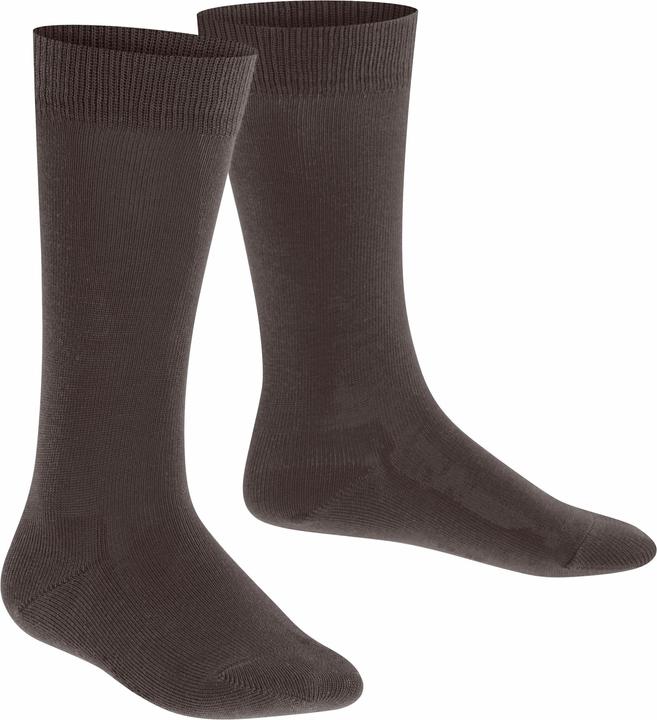 Produktbild Falke Family KH (27 - 30)