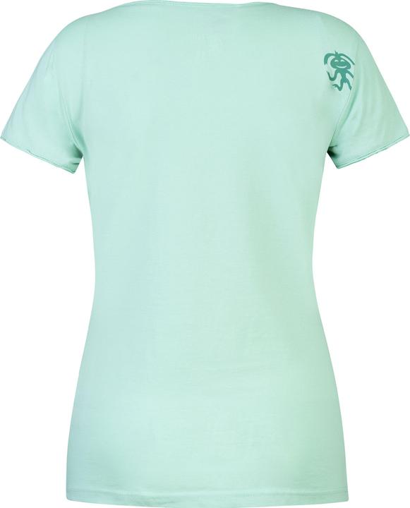 Immagine prodotto Rafiki Women's Jay (36, S)