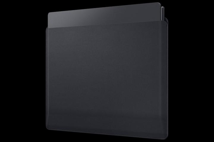 Actual product image Samsung Slim Pouch (16", Samsung)