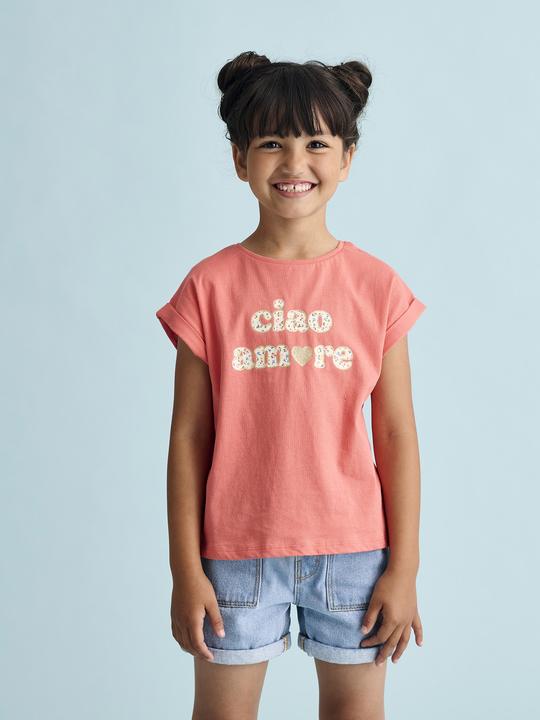 Produktbild Vertbaudet T-Shirt (140)