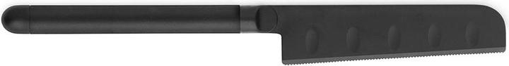 Immagine prodotto Normann Copenhagen Coltello per formaggio a ciottolo