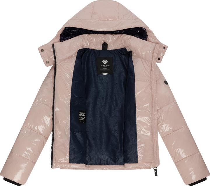 Produktbild Ragwear Roobie (L)