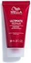 Image du produit Wella Ultimate Repair - Conditionneur (30 ml)