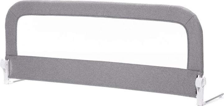 Actual product image Fillikid Lara (150 cm)