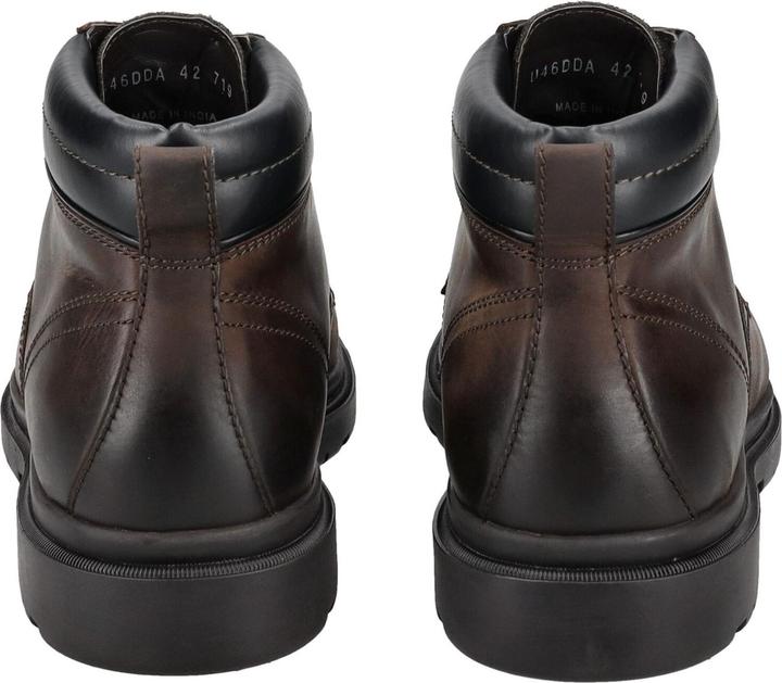 Immagine prodotto Geox Stiefelette (43)