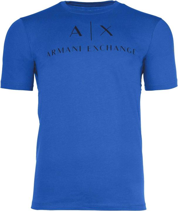 Blau (Lapis Blue)