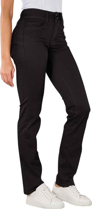 Actual product image Salsa Jeans Jeans Slim Fit Secret Slim (W27/L30)
