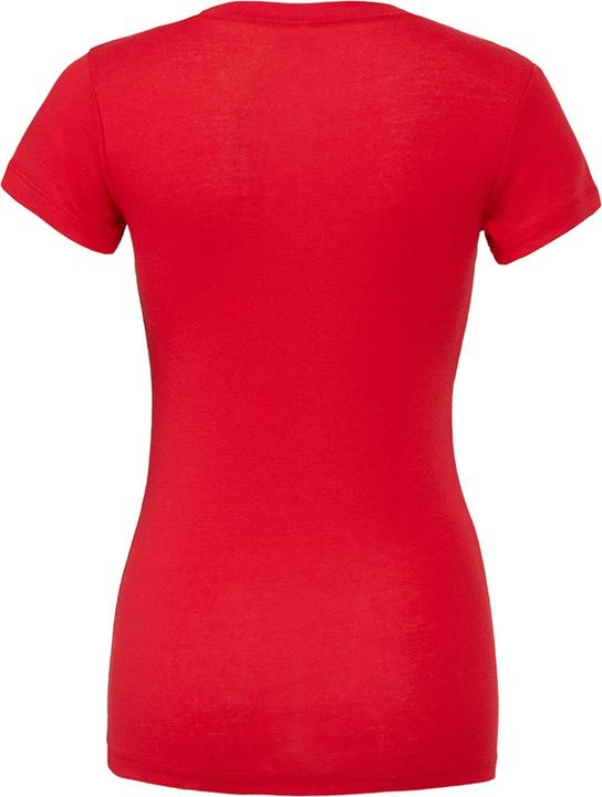 Immagine prodotto Bella Canvas - Maglietta THE FAVOURITE - Femme (L)