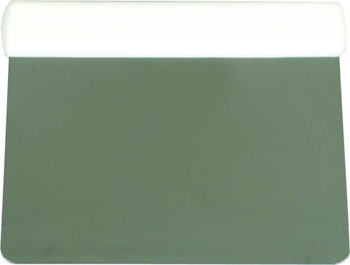Immagine prodotto Martellato Corno di metallo