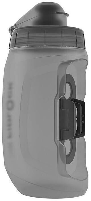 Produktbild Fidlock Trinkflasche (0.45 l)