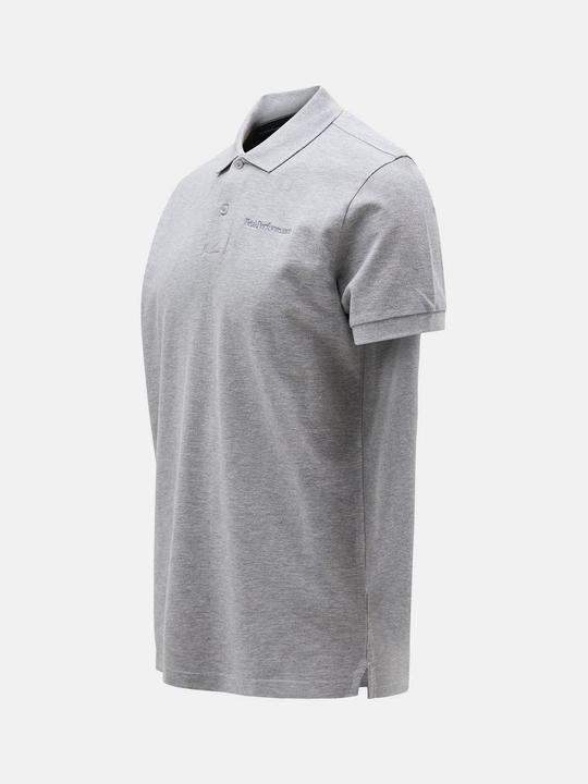 Produktbild Peak Performance Original Poloshirt (M)