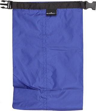 Produktbild Outdoor Spirit Trocken-Beutel Set (Packsystem)