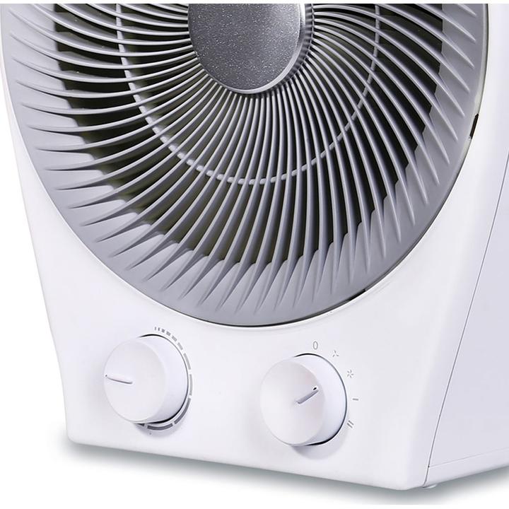 Produktbild Koenig Heizer Salerno (2000 W)