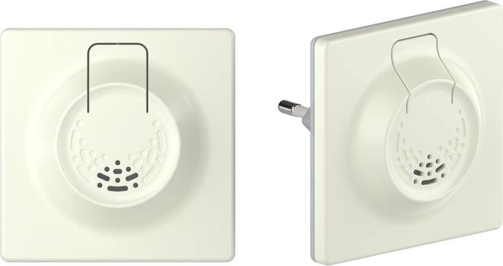 Produktbild Tickless home gegen Staubmilben
