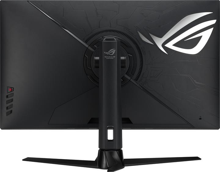 Image du produit ASUS ROG Strix XG32UQ (3840 x 2160 pixels, 32")