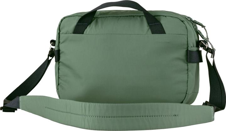 Actual product image Fjällräven High Coast Crossbody
