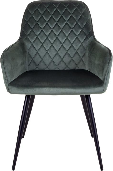 Image du produit House Nordic Harbo 1