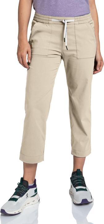 Image du produit Schöffel Pantalon femme Rangun (44)
