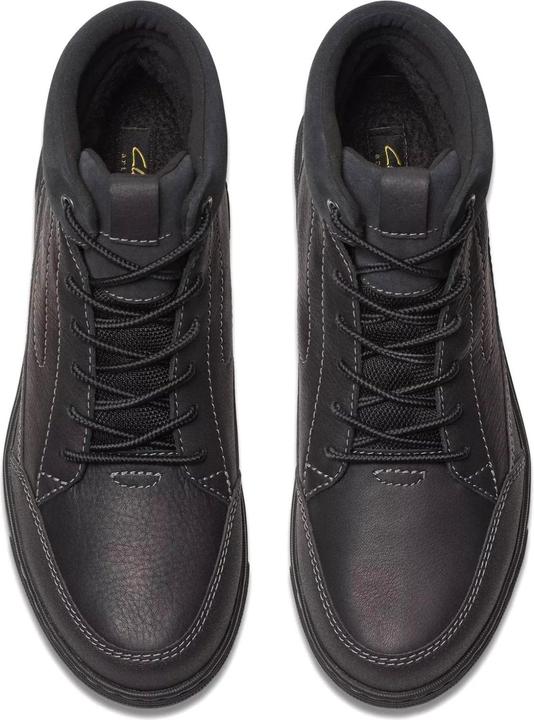 Produktbild Clarks Mapstone hi GTX (41.5)