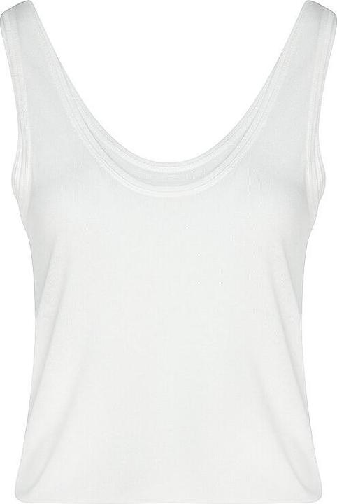Drykorn Top VANDREL (L)