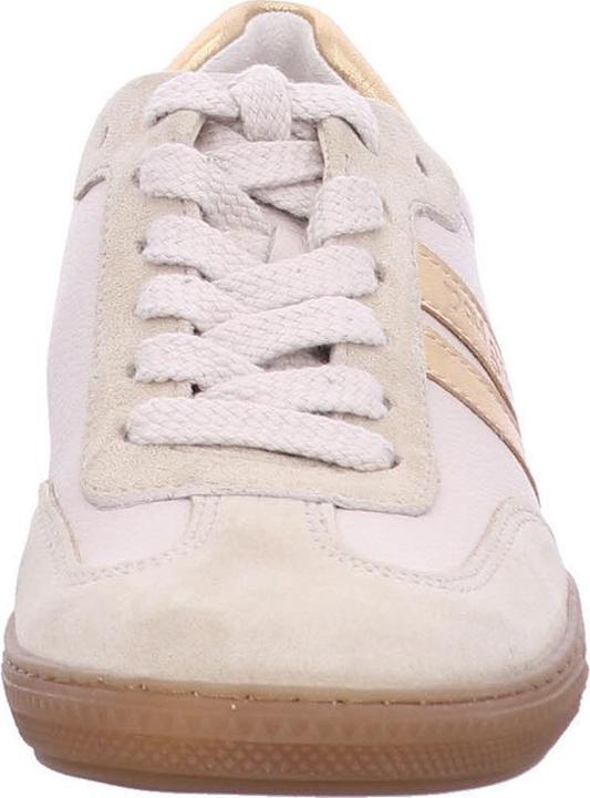 Produktbild Paul Green Sneaker 5350-096 (38)
