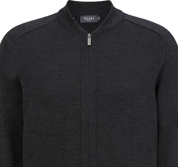 Immagine prodotto Maerz Cardigan (50)