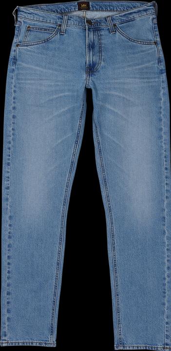 Image du produit Lee 10019446 (W29/L32)